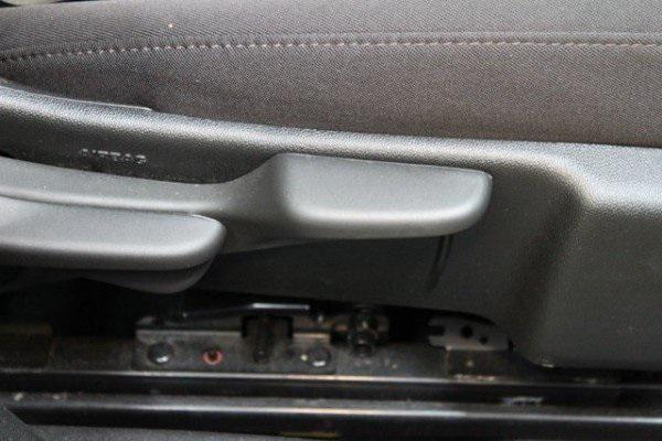 Photo of 2023 Gray Chevrolet Malibu