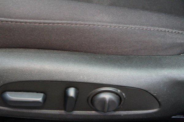 Photo of 2023 Gray Chevrolet Malibu