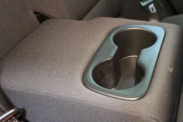 Photo of 2023 Gray Chevrolet Malibu