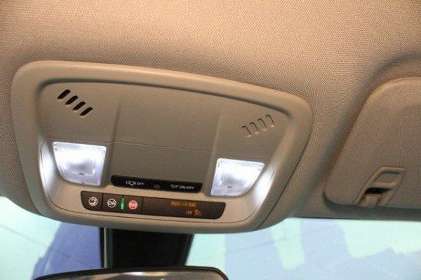 Photo of 2022 Tan Chevrolet Malibu