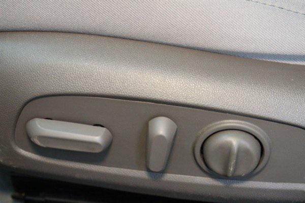 Photo of 2022 Tan Chevrolet Malibu