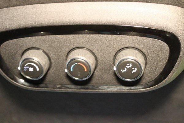 Photo of 2022 Grey Dodge Durango