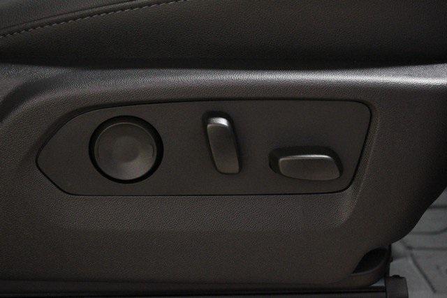 Photo of 2025 Titanium Rush Metallic GMC Sierra 2500