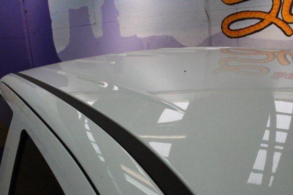 Photo of 2017 Summit White Chevrolet Silverado 1500