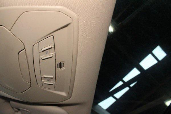 Photo of 2014 Ingot Silver Ford Escape