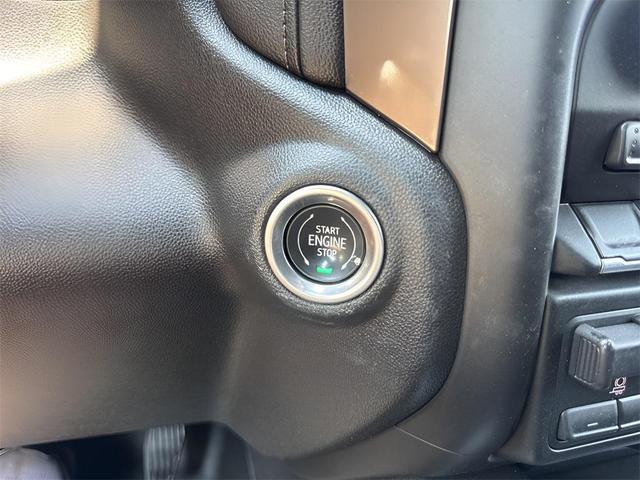 Photo of 2023 Summit White Chevrolet Silverado 3500