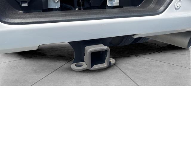 Photo of 2023 Summit White Chevrolet Silverado 3500