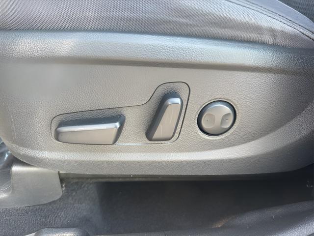 Photo of 2023 Portofino Gray Hyundai SANTA FE