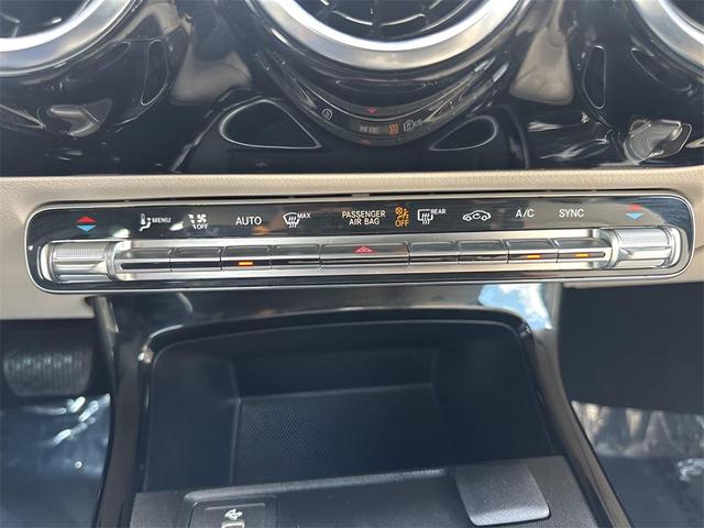 Photo of 2025 Polar White Mercedes-Benz CLA 250