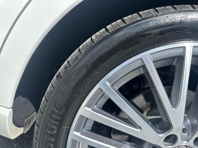 Photo of 2025 Polar White Mercedes-Benz CLA 250