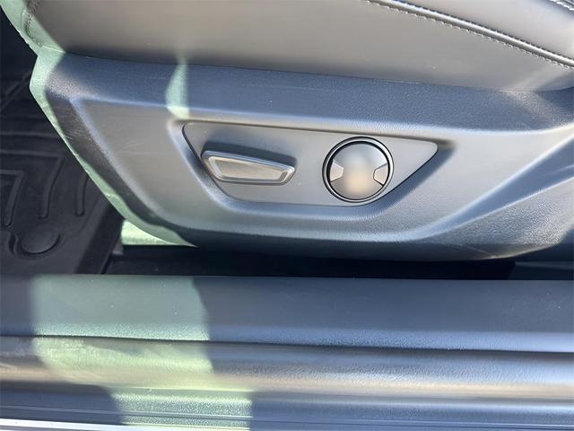 Photo of 2024 SHADOW BLACK Ford Mustang