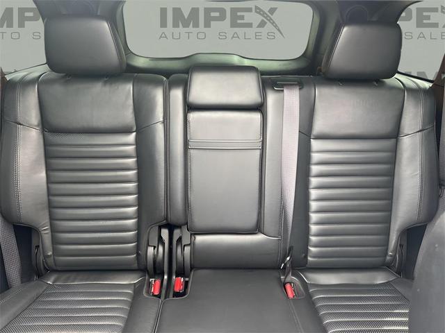 Photo of 2020 Slate Blue Pearlcoat Jeep Grand Cherokee