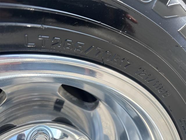 Photo of 2019 Ingot Silver Ford F-350