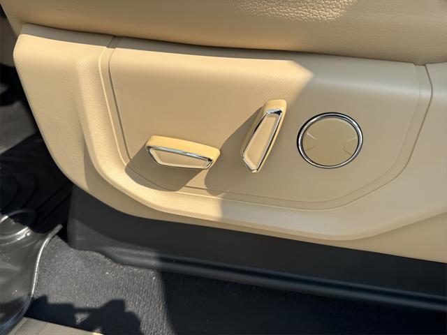 Photo of 2019 Ingot Silver Ford F-350