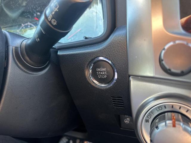 Photo of 2024 Ice Cap Toyota 4Runner