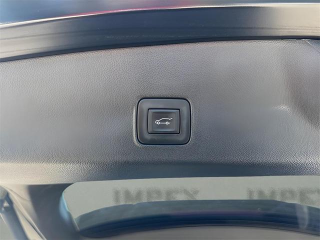 Photo of 2024 Mosaic Black Metallic Chevrolet Trailblazer