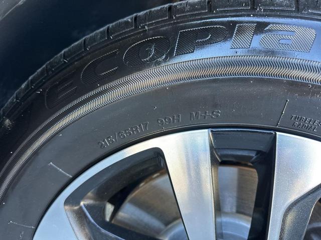 Photo of 2023 Deep Black Volkswagen Tiguan