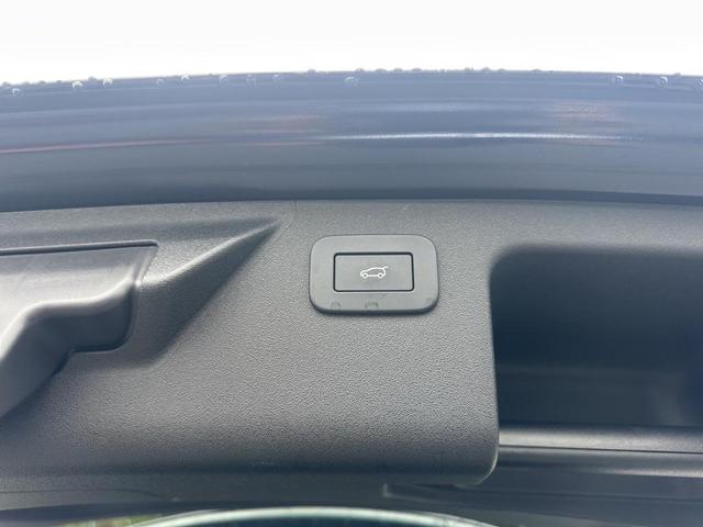 Photo of 2023 Blue Land Rover Discovery Sport
