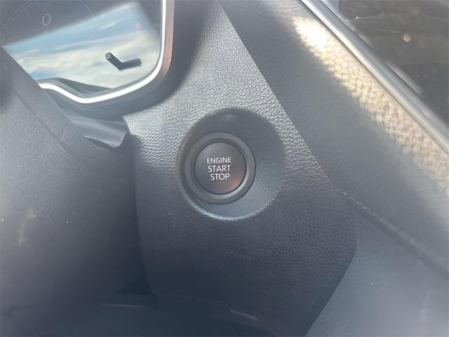 Photo of 2024 Barcelona Red Metallic Toyota Corolla Cross