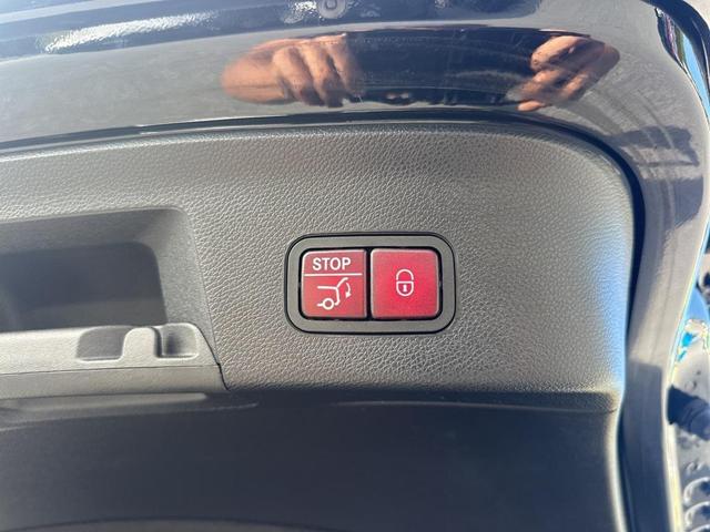Photo of 2018  Mercedes-Benz AMG GLE 43