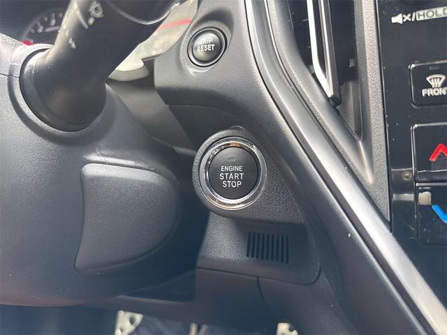 Photo of 2023 Ceramic White Subaru WRX