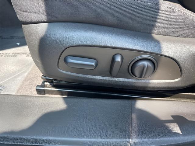 Photo of 2023 Dark Ash Metallic Chevrolet Malibu