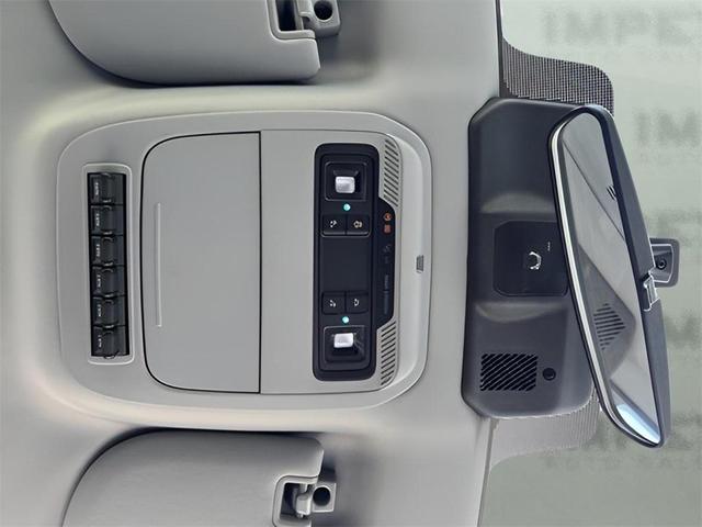 Photo of 2025 Bronze Metallic Ford F-450