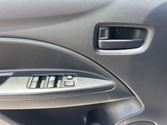 Photo of 2024 Graphite Gray Metallic Mitsubishi Mirage