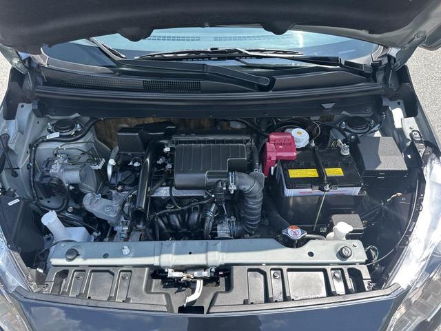 Photo of 2024 Graphite Gray Metallic Mitsubishi Mirage