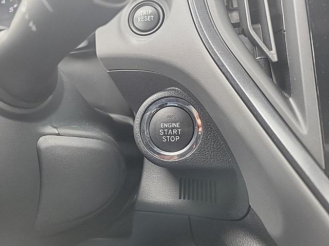 Photo of 2024 Ice Silver Metallic Subaru Crosstrek