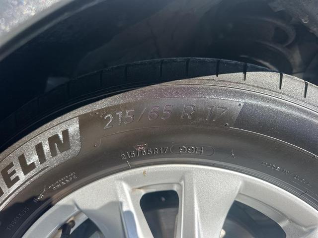 Photo of 2024 Sonic Silver Toyota Corolla Cross
