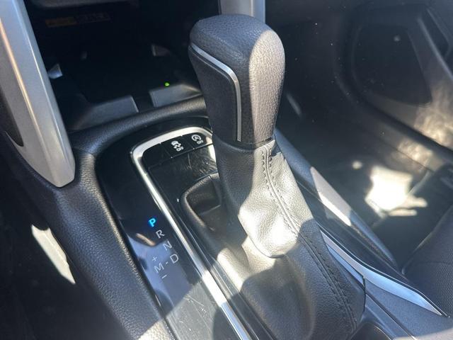 Photo of 2024 Sonic Silver Toyota Corolla Cross