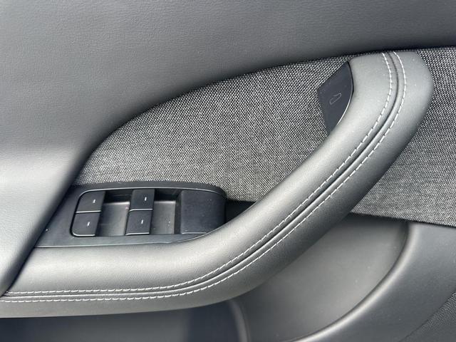 Photo of 2024 Stealth Grey Tesla Model S