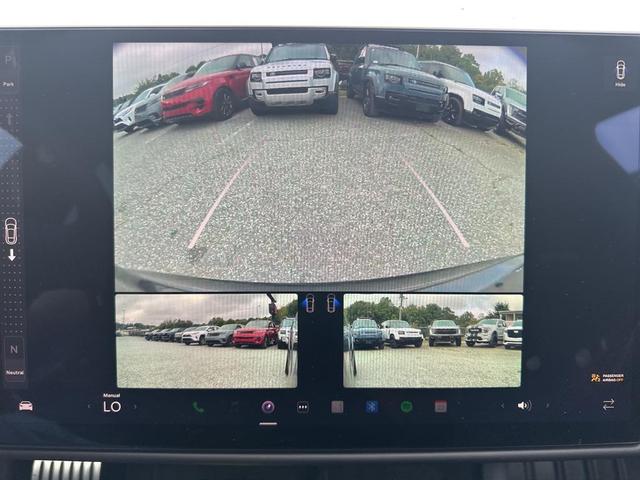 Photo of 2024 Stealth Grey Tesla Model S