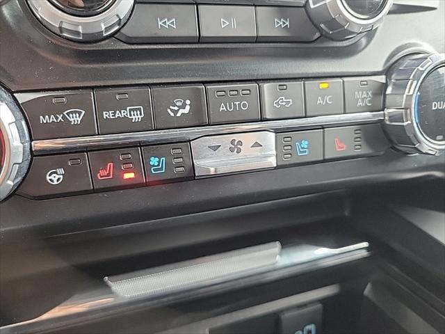 Photo of 2024 Gray Ford F-450