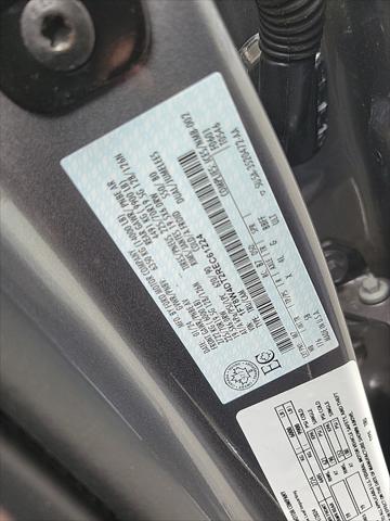 Photo of 2024 Gray Ford F-450