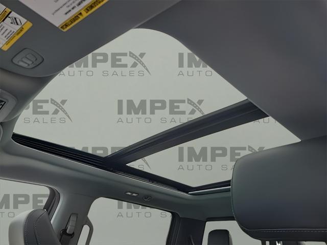 Photo of 2024 Gray Ford F-450
