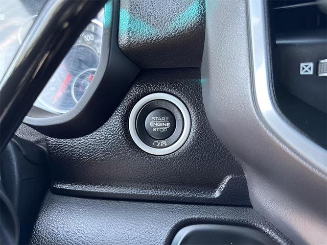 Photo of 2023 Bright White Clearcoat RAM 2500
