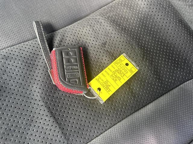 Photo of 2023 Apex Blue Pearl Acura MDX
