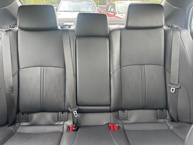 Photo of 2025 Ocean Toyota Camry