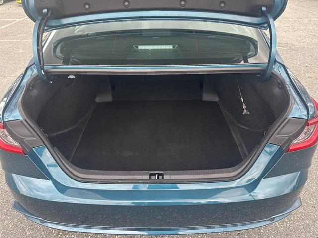 Photo of 2025 Ocean Toyota Camry