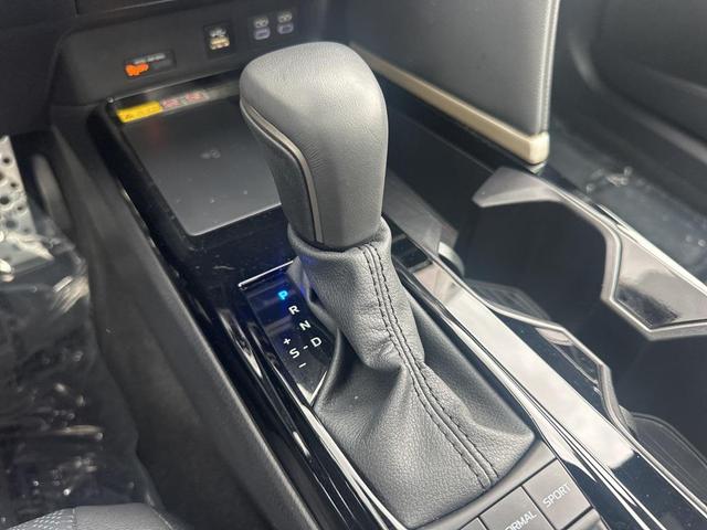 Photo of 2025 Ocean Toyota Camry