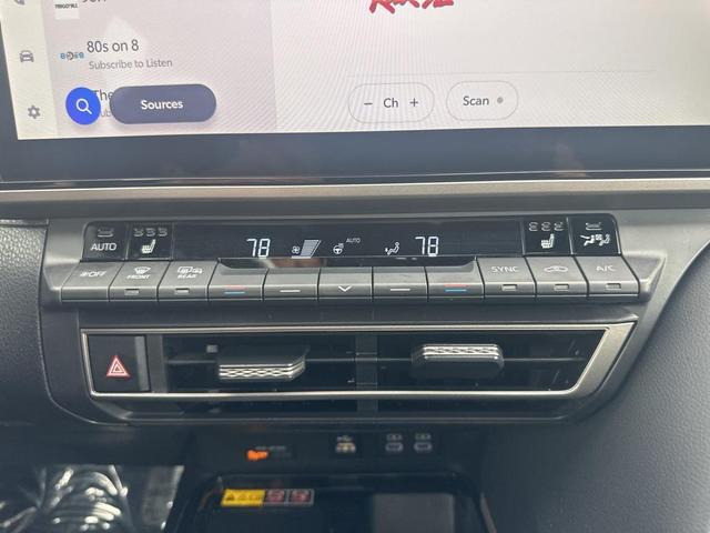 Photo of 2025 Ocean Toyota Camry