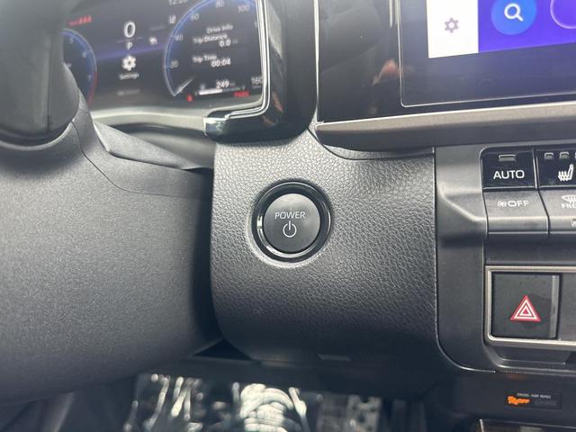Photo of 2025 Ocean Toyota Camry