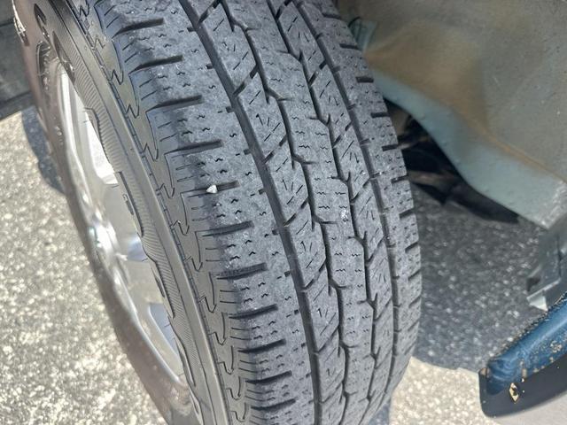 Photo of 2021 Patriot Blue Pearlcoat RAM ProMaster 3500