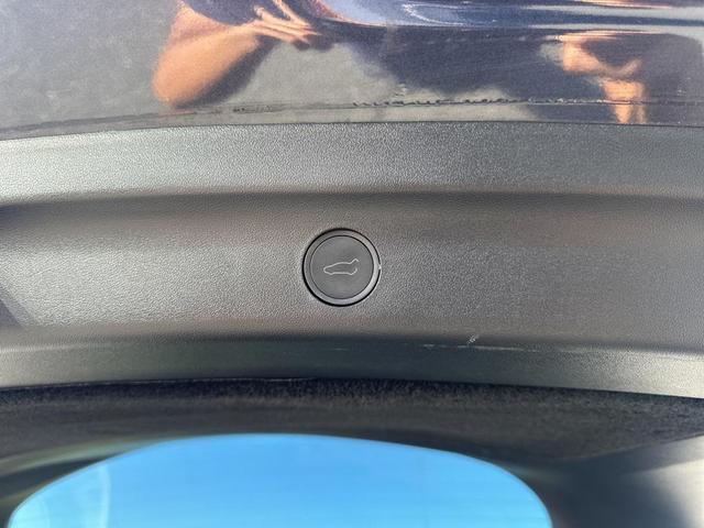 Photo of 2024 Stealth Grey Tesla Model Y