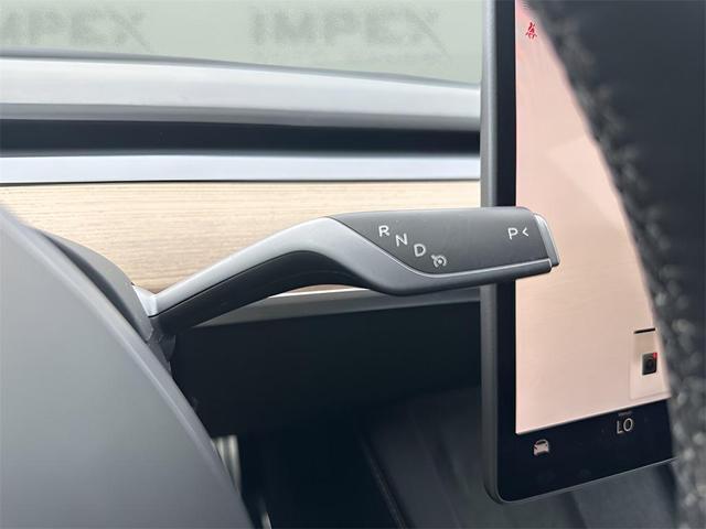 Photo of 2023 Red Multi-Coat Tesla Model 3