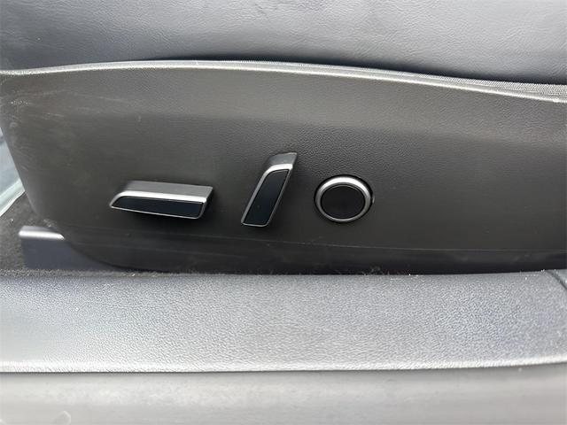 Photo of 2023 Red Multi-Coat Tesla Model 3