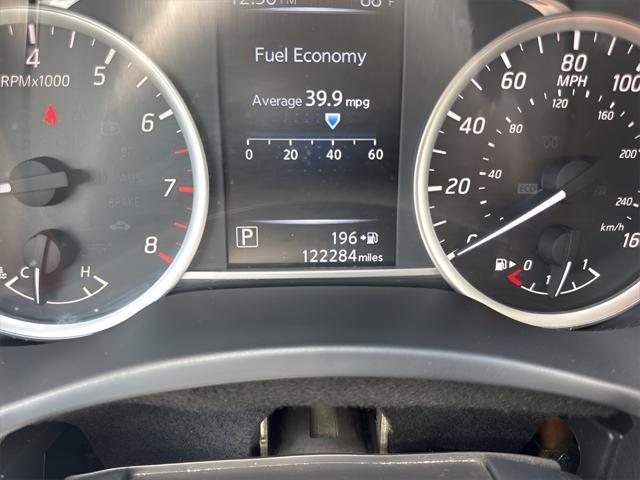 Photo of 2017 Super Black Nissan Sentra