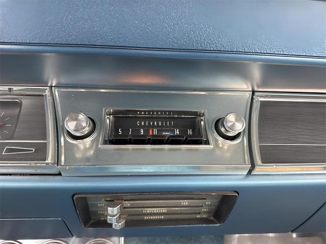 Photo of 1966 White Chevrolet Chevelle